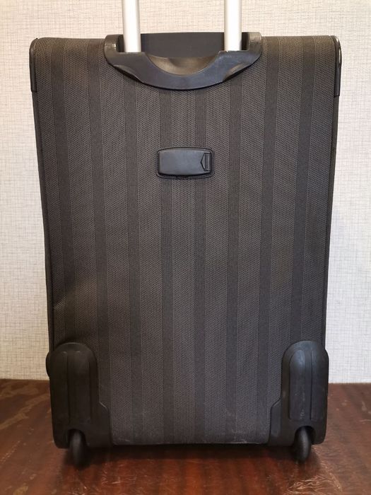 Enrico 63см валіза середня чемодан средний купить в Украине