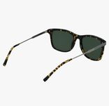 Óculos de sol ORIGINAL e AUTÊNTICO Lacoste L960S Novo na caixa