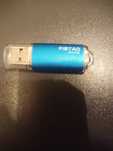 Pendrive USB 64GB