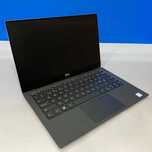 Dell XPS 9370 - 13.3" FHD (i5-8350U/8GB/512GB SSD NVMe)