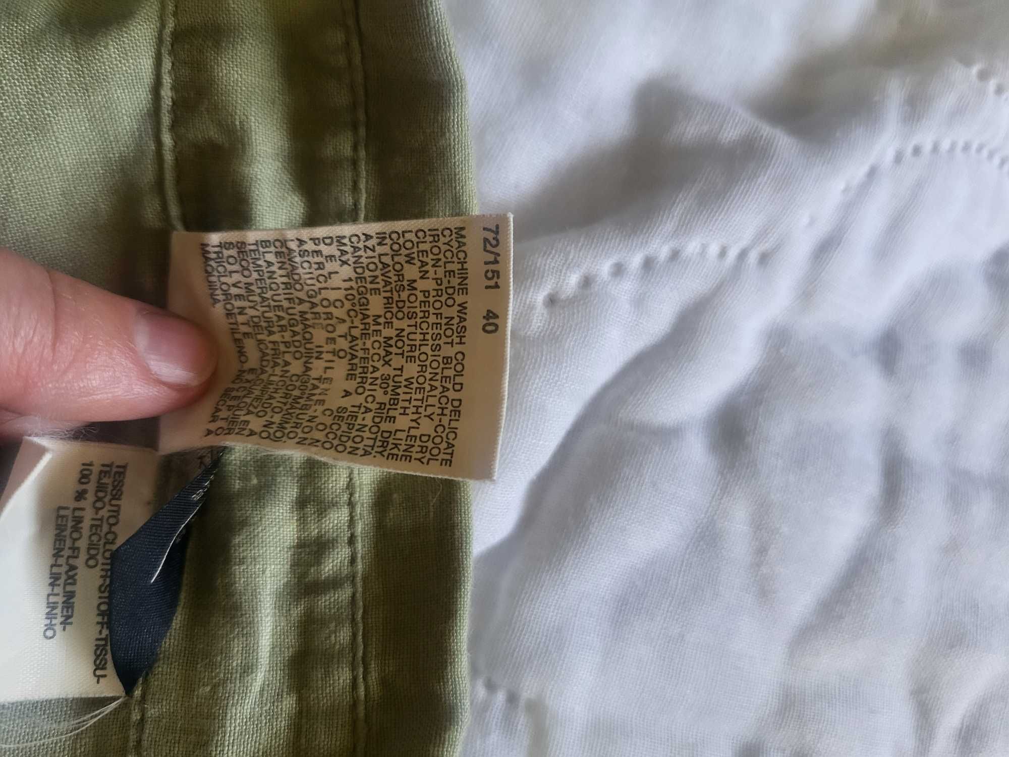 Сукня Max Mara Weekend, розмір S-M