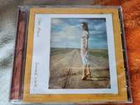 Tori Amos - Scarlet's Walk (CD, Album)(nm)