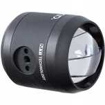 Lampka rowerowa CUBE ACID PRO-E 110