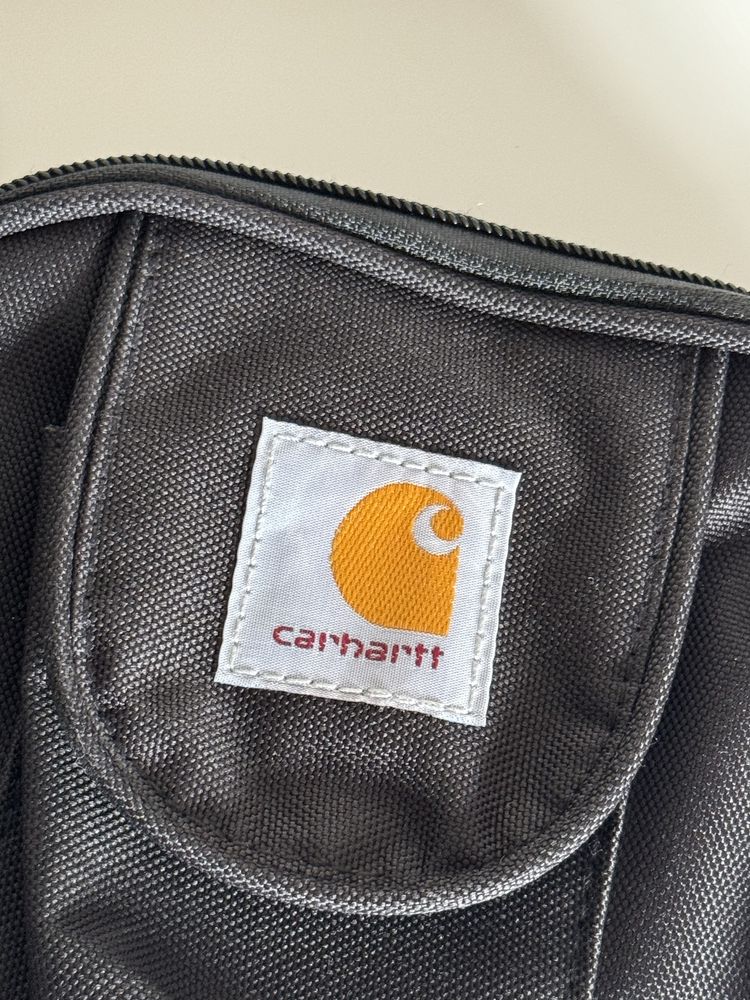 Torebka carhartt