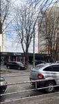 Оренда фасадного приміщення м.Луцьк