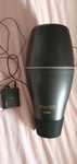 Tłumik Yamaha Silent Brass SB2 do euphonium sakshornu