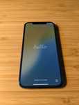 iPhone 12 64GB w stanie idealnym