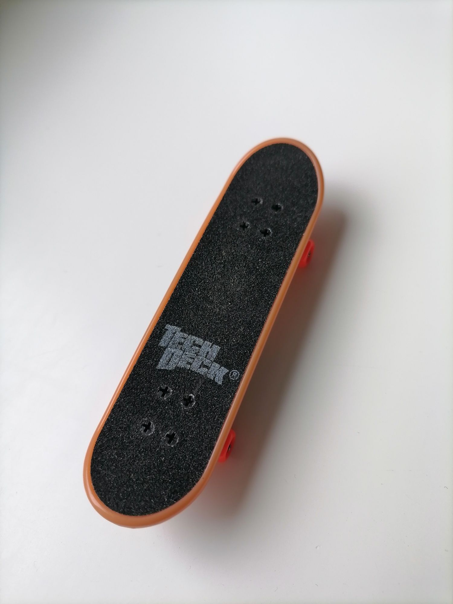 Deskorolka Tech Deck