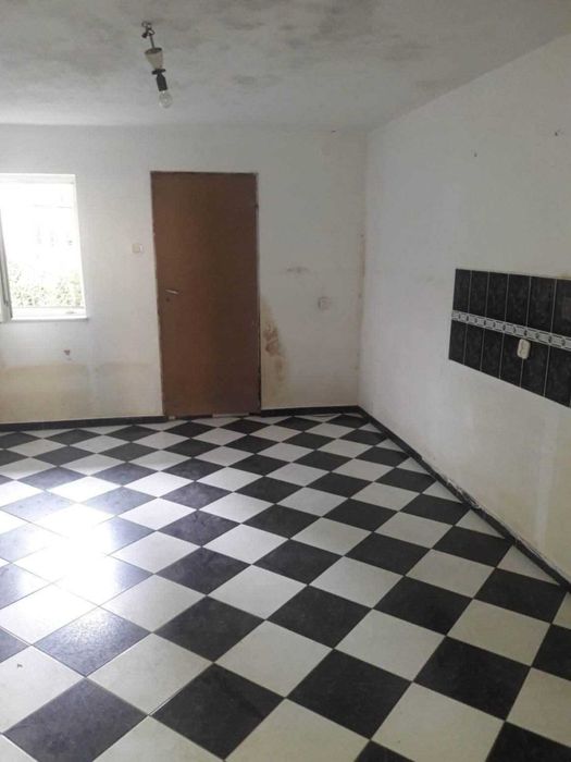 mieszkanie a może być nawet dwa