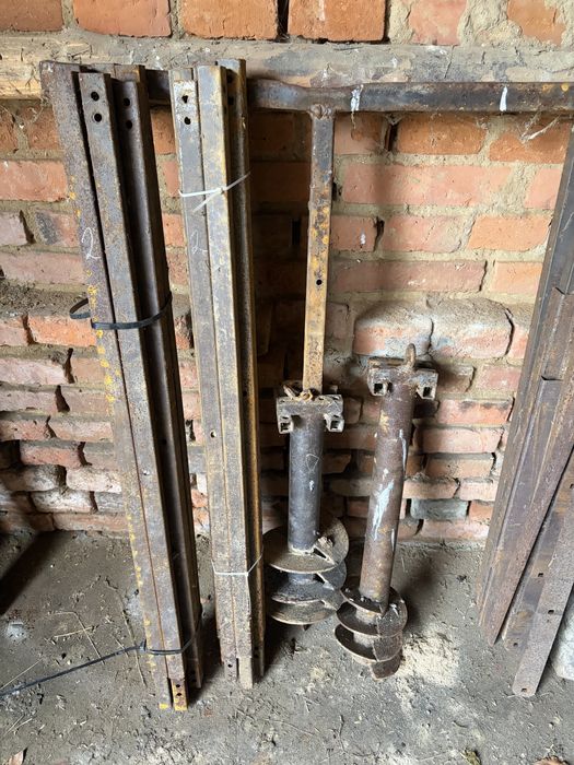 SPRZEDAŻ: wiertnica 15m do studni darmowa woda działka odwiert drzewka