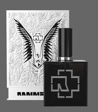 Духи Rammstein Engel 100ml