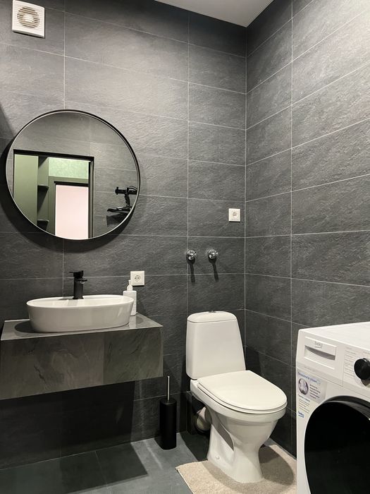 Посуточно, почасово. Центр Запорожья. Бульвар  шевченко