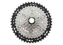 Kaseta SHIMANO Deore XT CS-M8100 12s, 10-45T BOX FV / 011-044