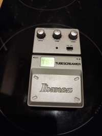 Ibanez ts 7 Tube Screamer