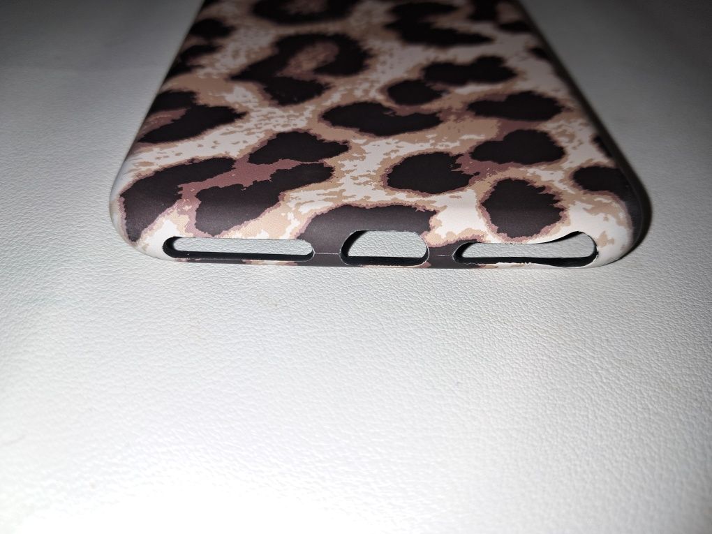 Etui na telefon Iphone 7/8+