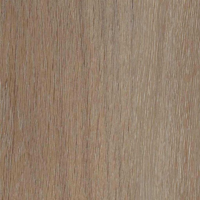 Pavimentos em vinil e PVC