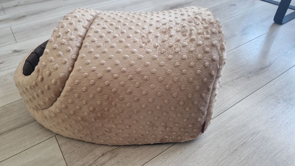 Legowisko dla Pas