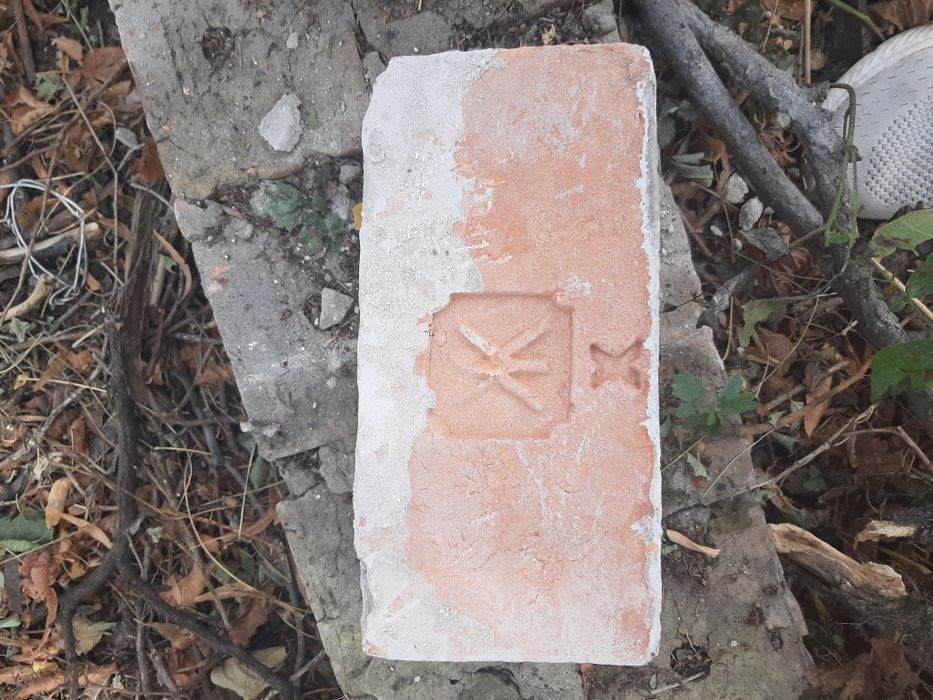 Продам Екатериненка