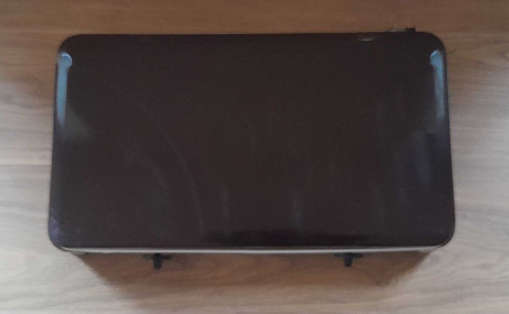 Плита газова Itimat I 22