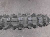 100/100 R18 Michelin Нове