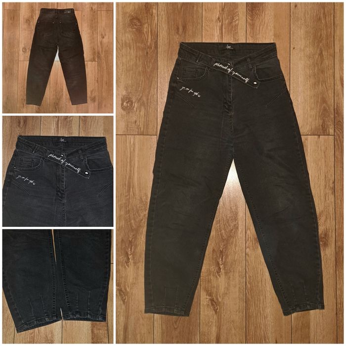 Пакет речей для жінок