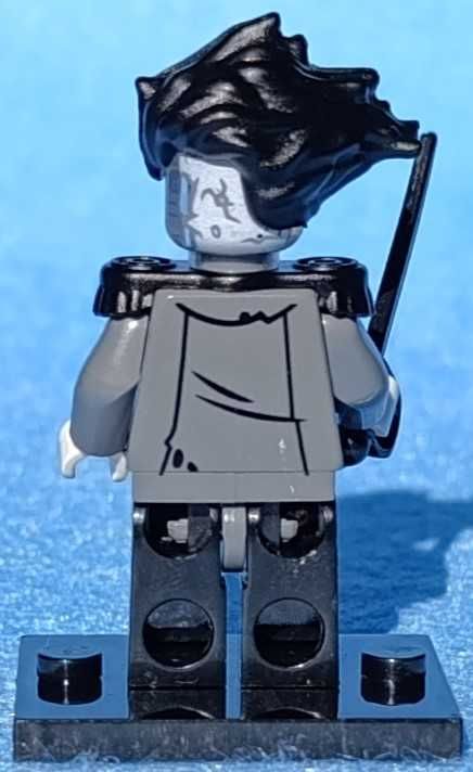 Captain Salazar (Piratas das Caraíbas)