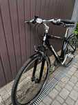 Rower Merida CROSS 500
