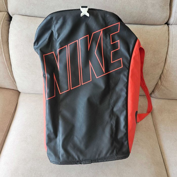 Saco de desporto Nike 35L