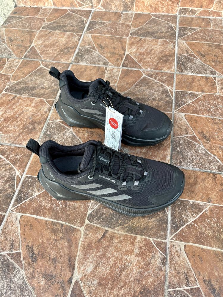 Adidas Terrex Trailmaker 2.0 ОРИГІНАЛ IE4847 жіночі трекінгові