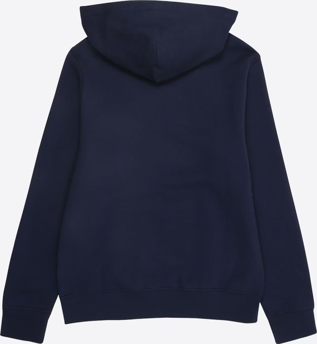 Polo Ralph Lauren Sweatshirt em Marinho