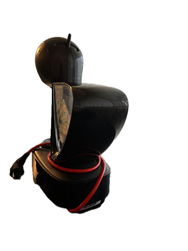Vendo tudo por 100 euros