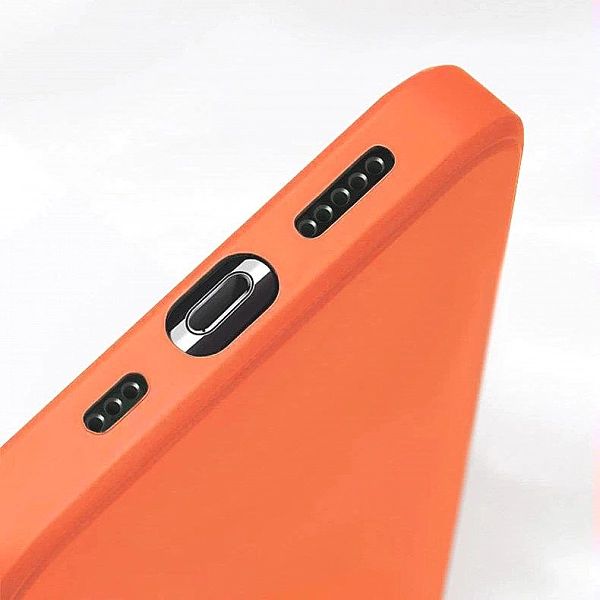 Card Case silikonowe etui portfel z kieszonką na kartę dokumenty do Xi