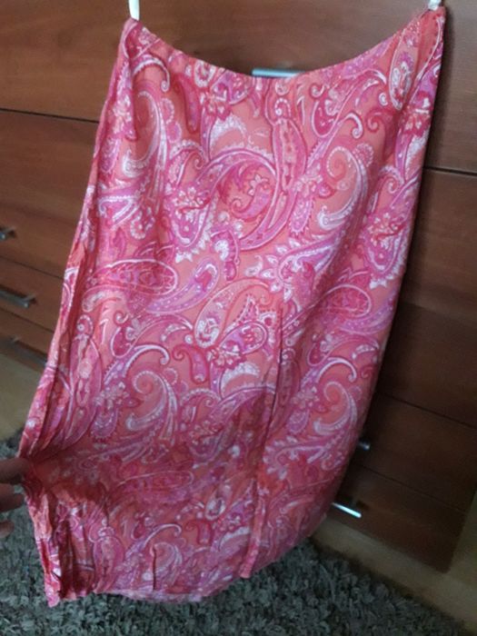 Spódnica Dorothy Perkins rozm. S