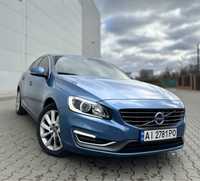 Продам Volvo s60