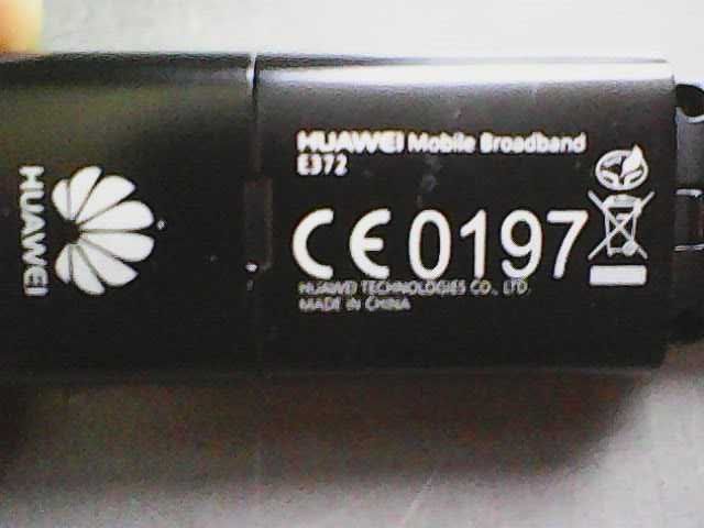 modem huawei e 372u-8 ladny stan duzo zdjec tania wysylka