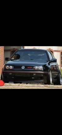 Golf 3 GTI Silnik 1.8 8V ADD 90KM / 115KM Audi 80 Vento Scirocco S