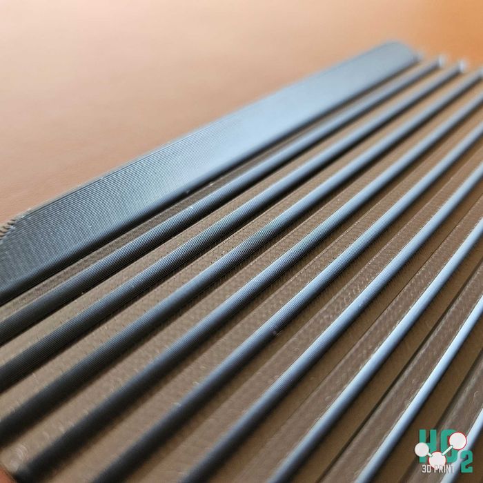 Cortina para Cinzeiro Traseiro - BMW E46