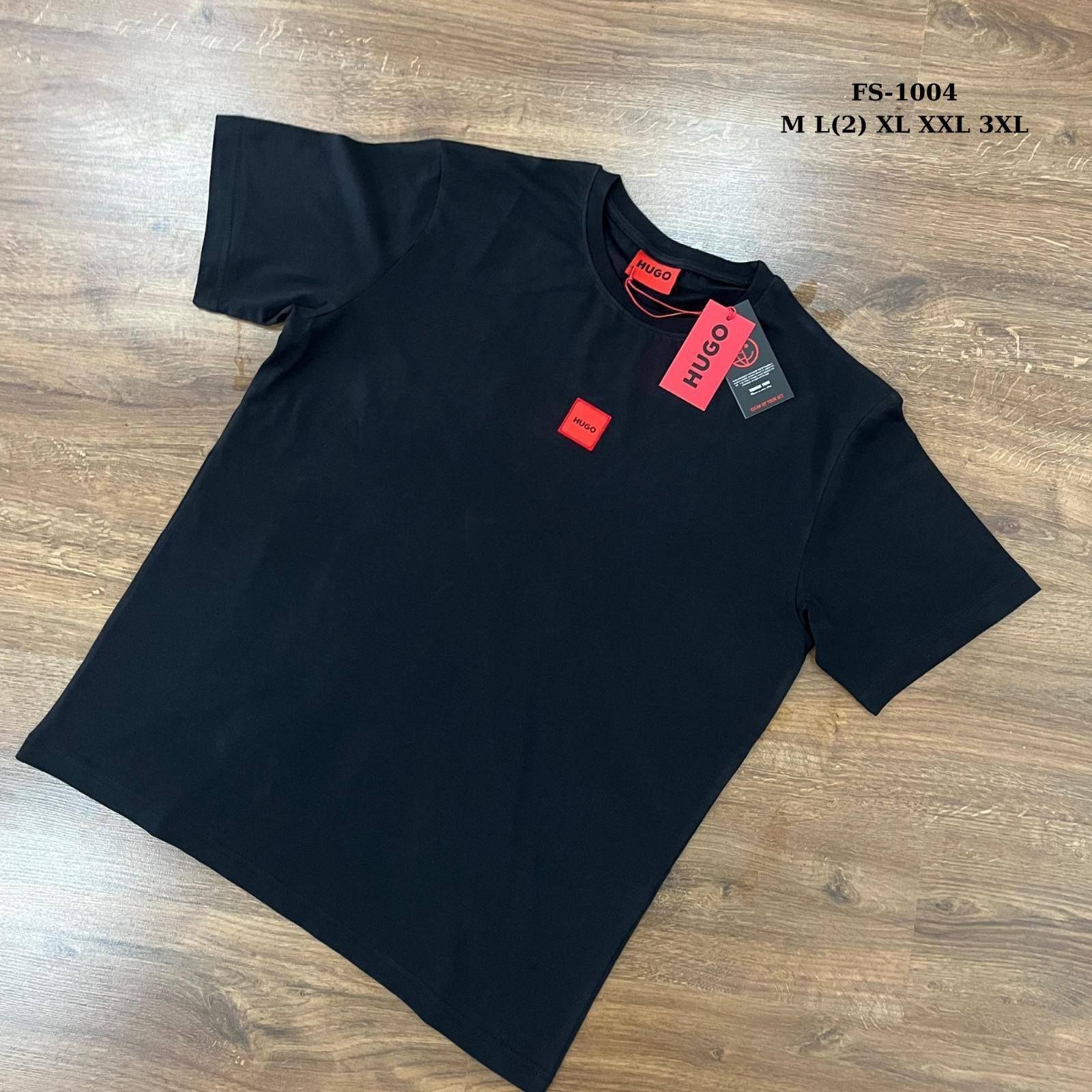 Wyprzedaż Koszulki męskie mnl xl XXL 3xl