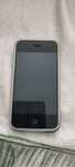 iPhone 2g 8gb A1203