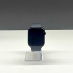 Apple Watch Series 9 45MM Midnight • ГАРАНТІЯ > Магазин Дніпро 59631