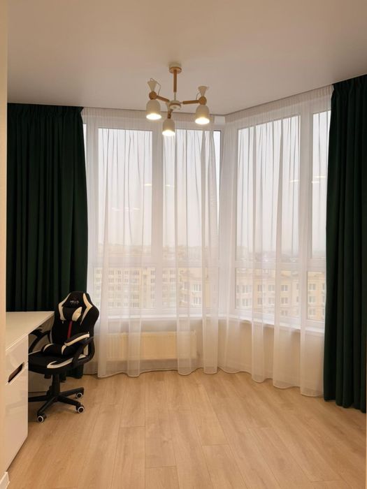 Довгострокова оренда ЖК Софія