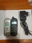 Telefony retro Siemens dla kolekcjonerskie