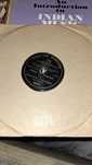 Banda guarda municipal Lisboa nicles 78rpm 7" F Duarte raro