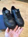 Чоловічі кросівки reebok club c vibram,нові з боксом