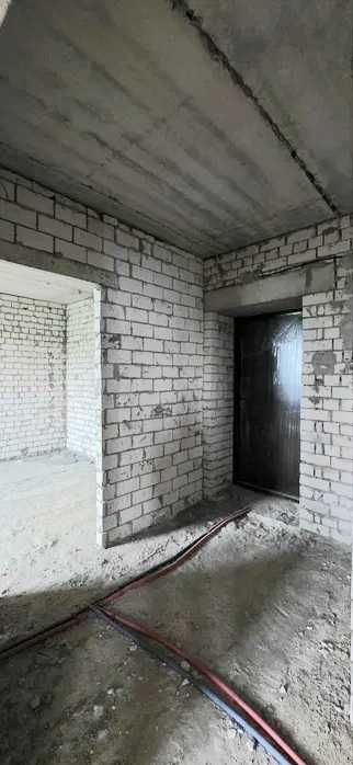 Id 22099 Для покупателя! 2к.квартира в новострое ЖК Радужный!