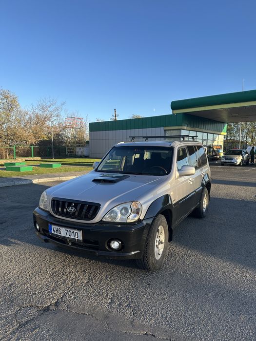 Продам автомобіль