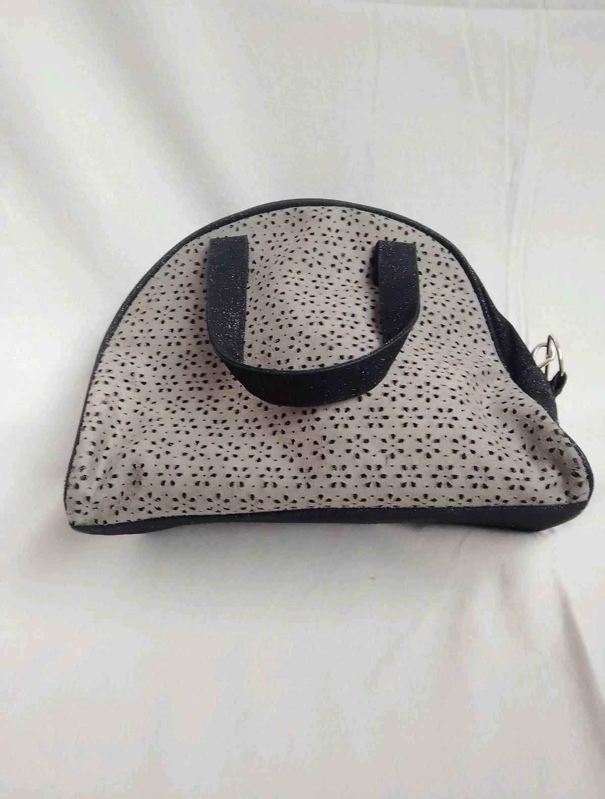 Bolsa de Criança da Minnie