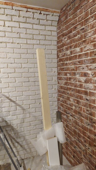 Colcar  tudo tipo do Azulejos. Remodelação, Renovação Apartamento..