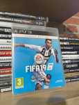 FIFA 19 playstation 3