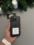 iPhone 14 Pro,128GB,Black!!!Neverlock!Гарантия!Магазин!